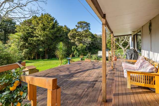 6 Tuatahi Place Kerikeri_4