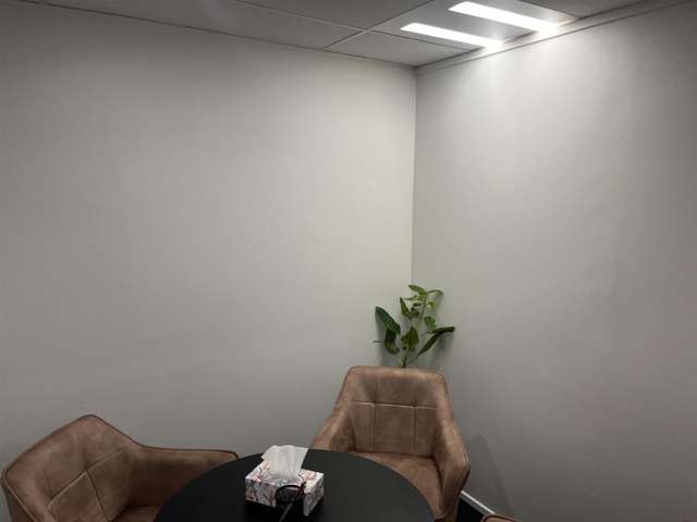 87A Norton Road Frankton_4