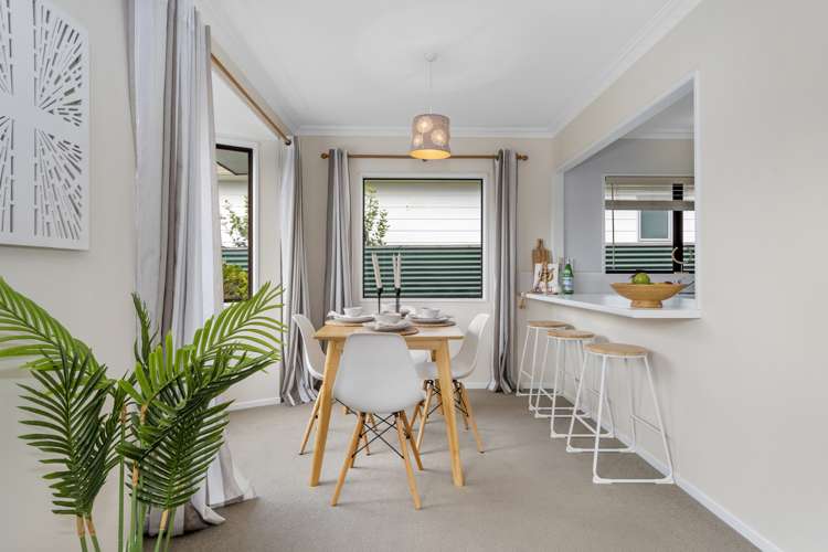 11c Kiteroa Street Greerton_4