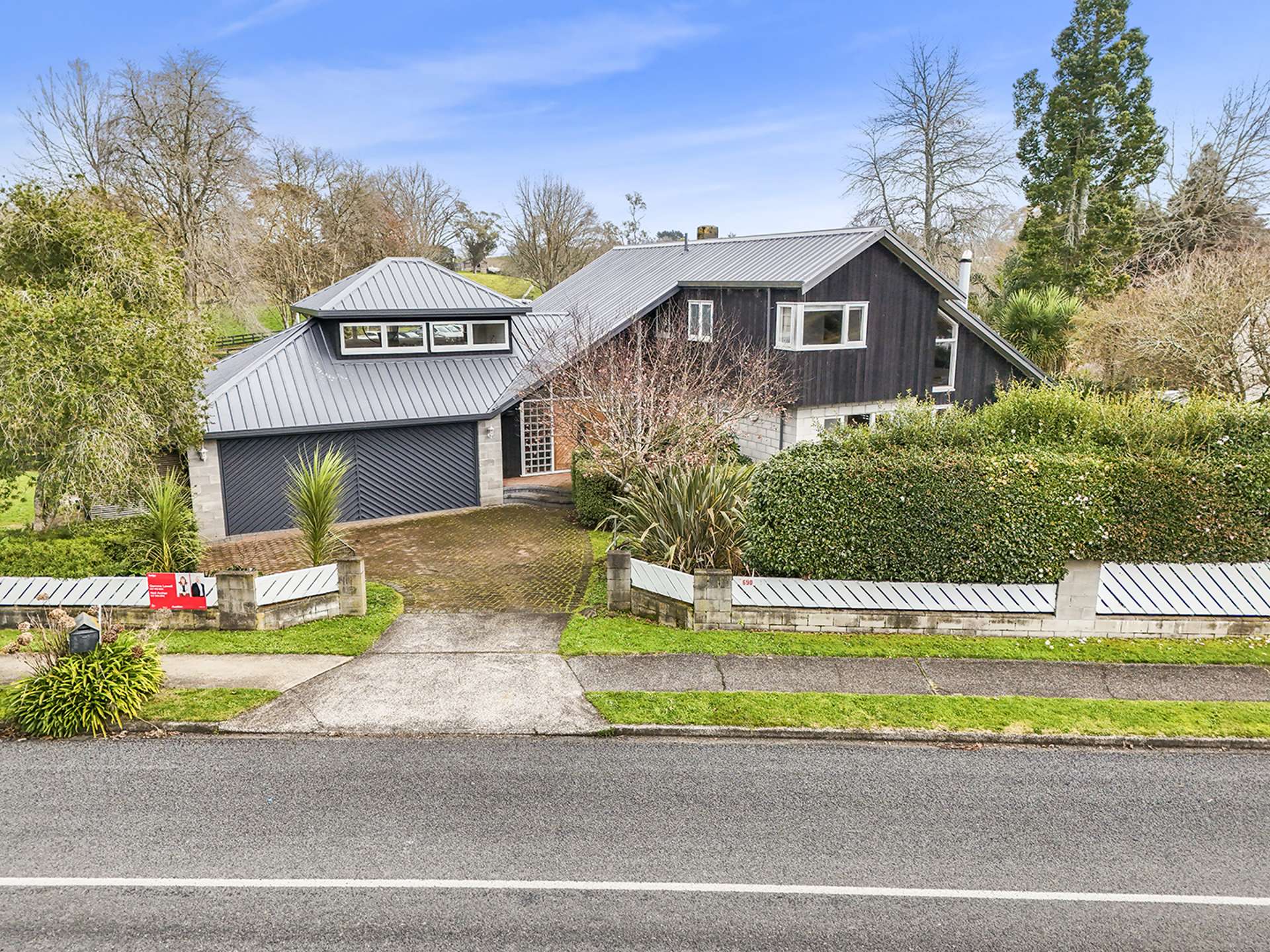 690 Horotiu Road Te Kowhai_0