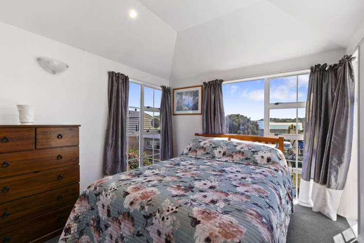 26a Hobart Street Miramar_13