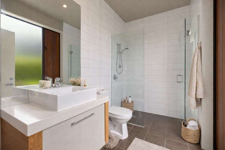 5 Glengarry Court Jack's Point_31