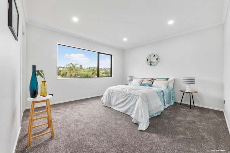 3/50 Tiverton Road Avondale_7