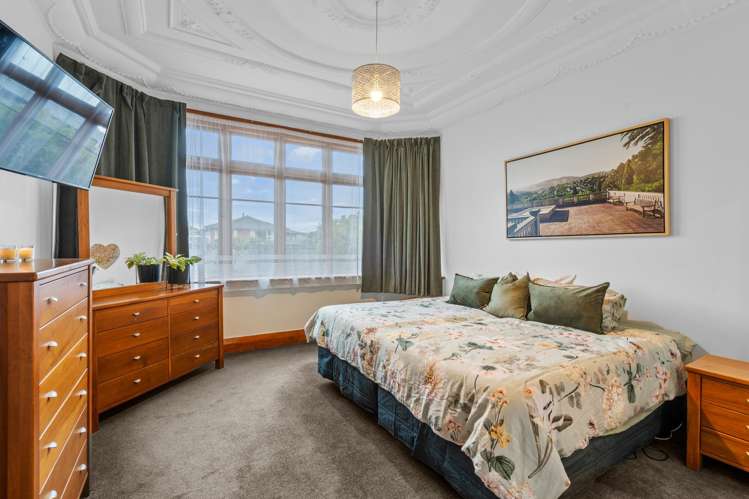 88 Victoria Road Saint Kilda_9