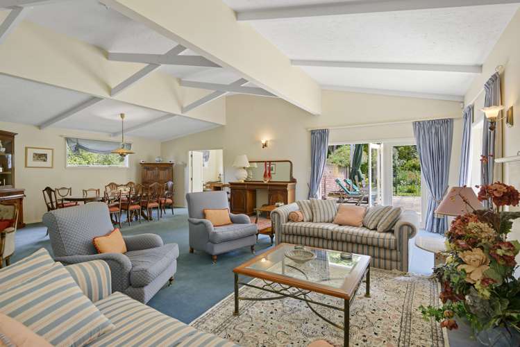 69 Alameda Place Rolleston_15