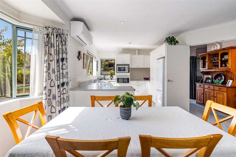 44B Hauiti Drive Warkworth_10