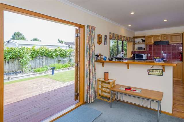 13 Millhaven Place Otaki_2