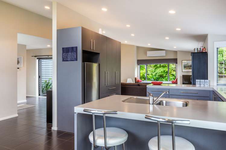 10 Harling Close Nukuhau_10