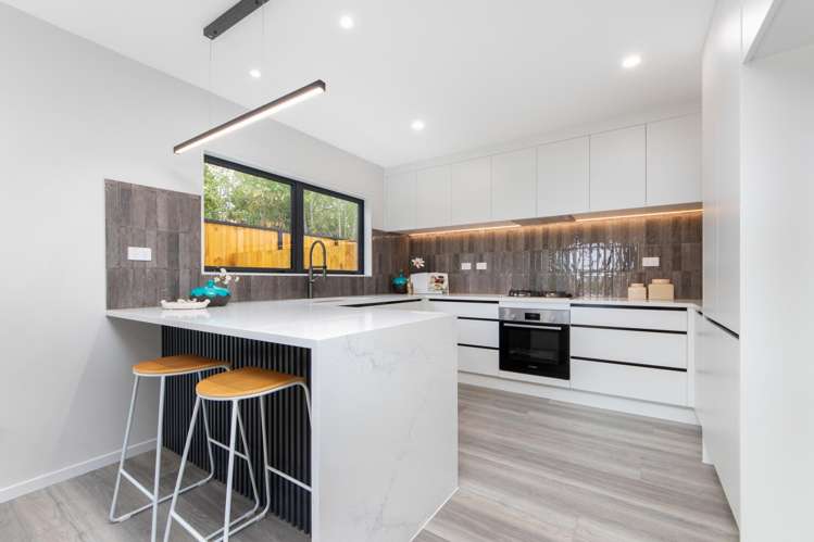 27 Taipahitini Road Rosehill_5