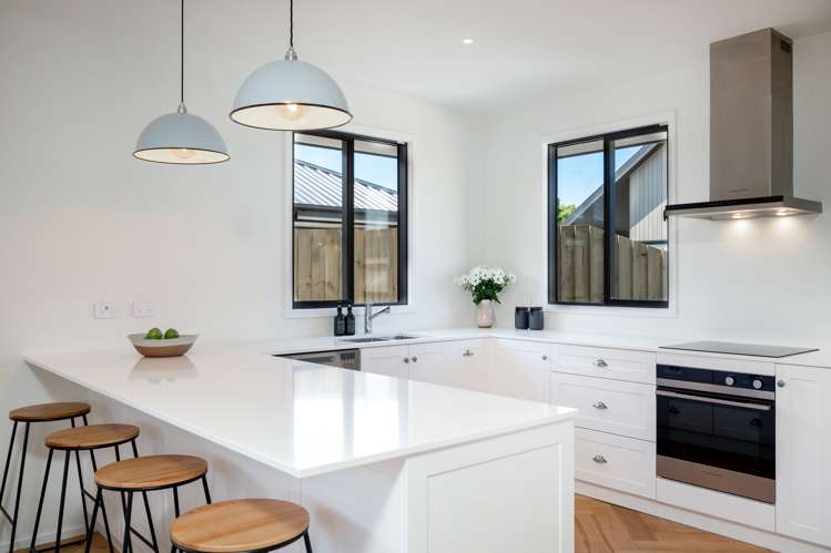 22 Rutledge Drive Springlands_12