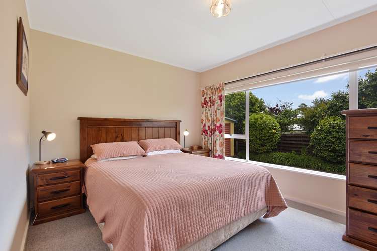 15 Norwich Street Stoke_12