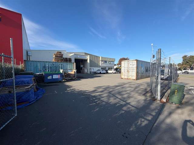 52 Birmingham Drive Middleton_1