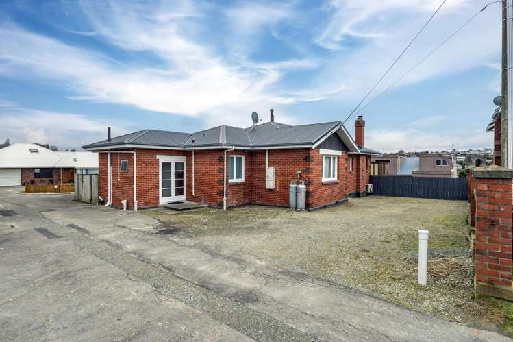 33 Ashbury Avenue Maori Hill_28