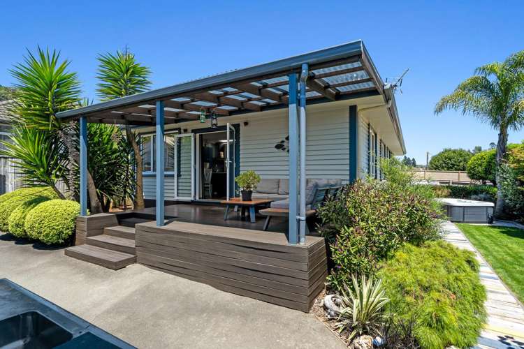 174 Waimea Road Nelson South_11