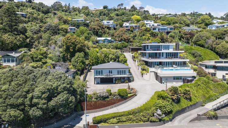 561 Rocks Road, Moana Nelson_23