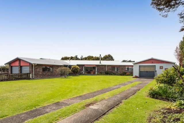 16 Hussey Street Oakura_3