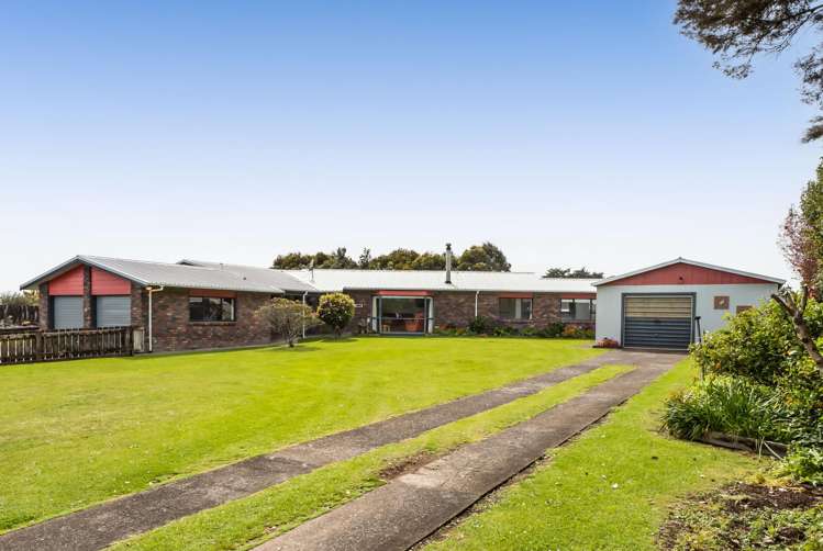 16 Hussey Street Oakura_3