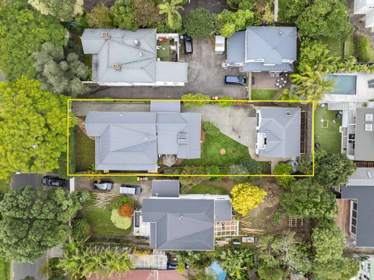 21 Reimers Avenue Mount Eden_25