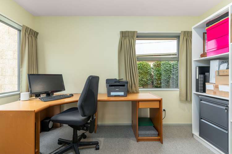 5 Cathcart Crescent Prebbleton_18