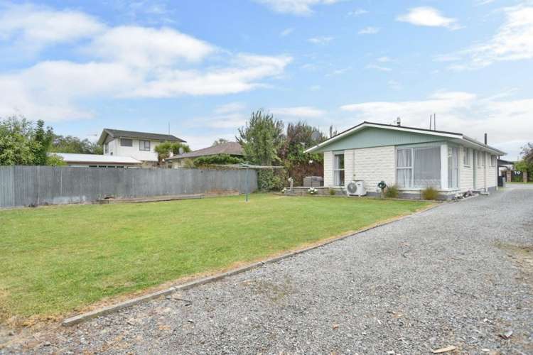 77 Charles Street Rangiora_15