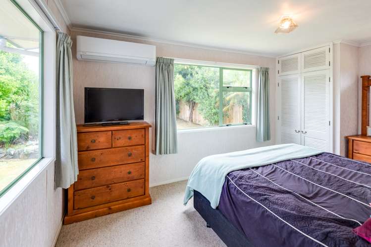 32 Bent Street Putaruru_7