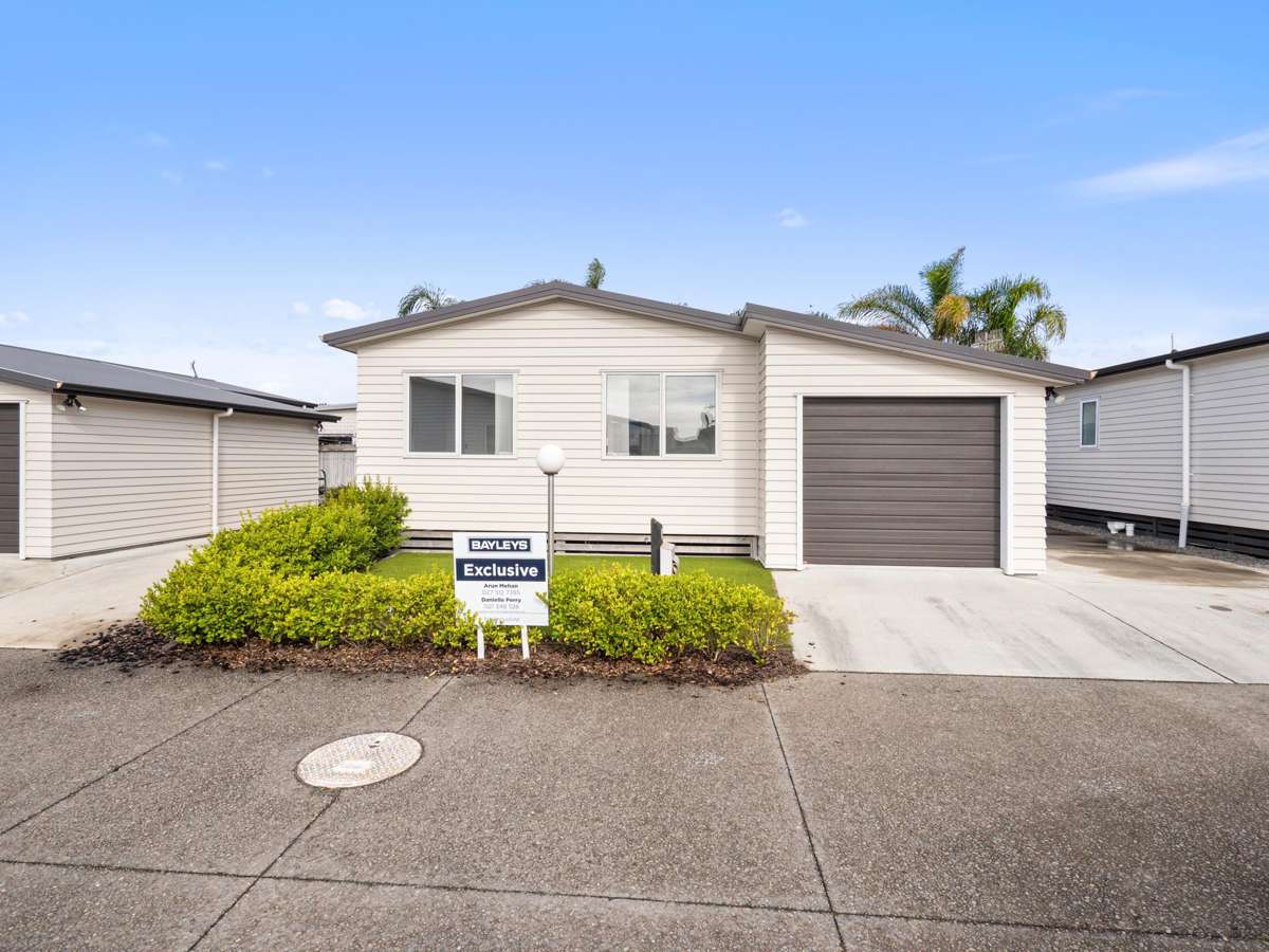 616/11 Kamahi Crescent_0
