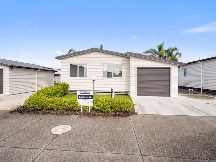 616/11 Kamahi Crescent_0