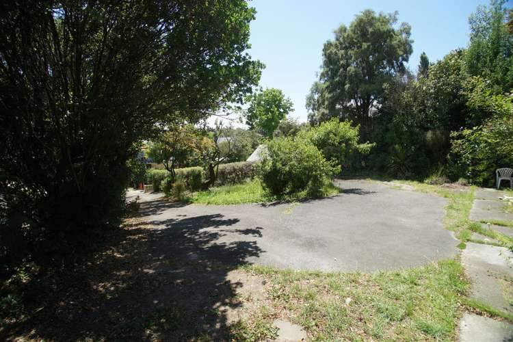 15a Bowenvale Avenue Cashmere_20