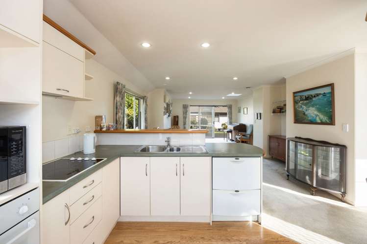 16 Rototuna Road Flagstaff_7