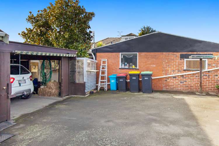 112 Morgans Road Glenwood_18