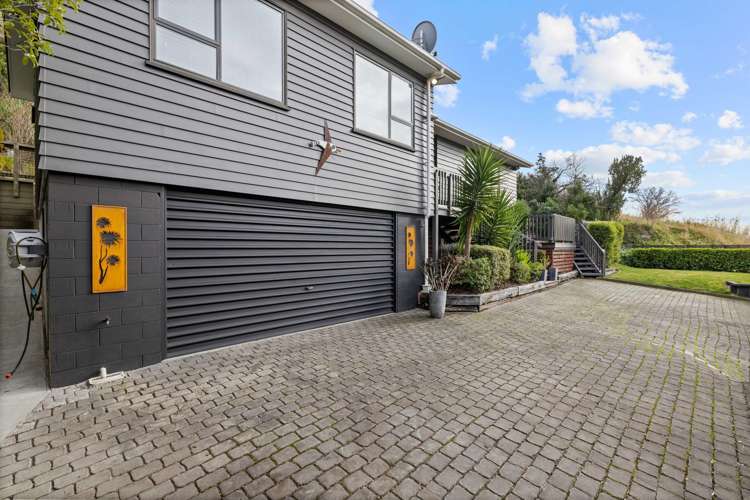 66 Flinders Road Heathcote Valley_7