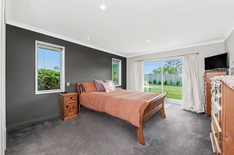 560 Springston Rolleston Road Rolleston_18