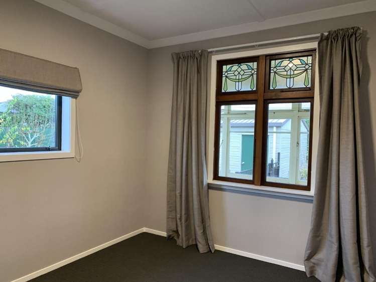 47 Antrim Street Windsor_12