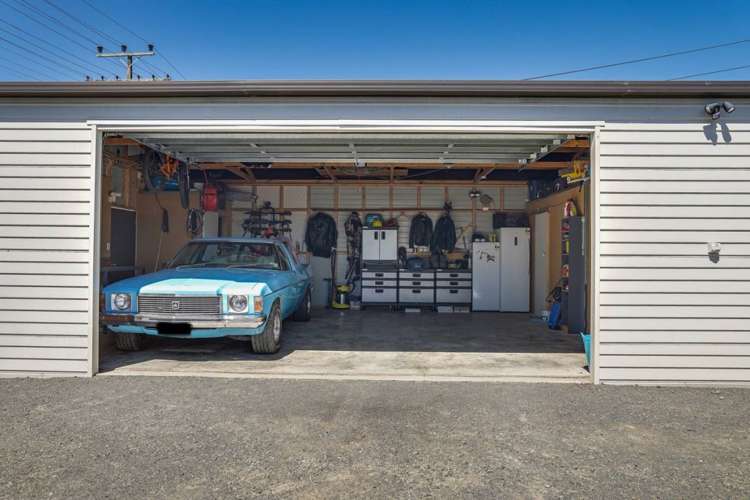 36 Anglesea Street Renwick_18