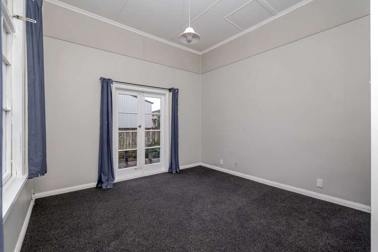 19 Sedcole Street Pahiatua_9