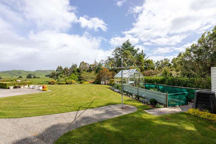 119 Central Mangaone Road Eketahuna_24
