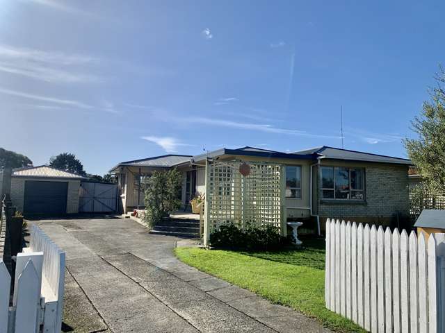 114 Matthews Avenue Kaitaia_1