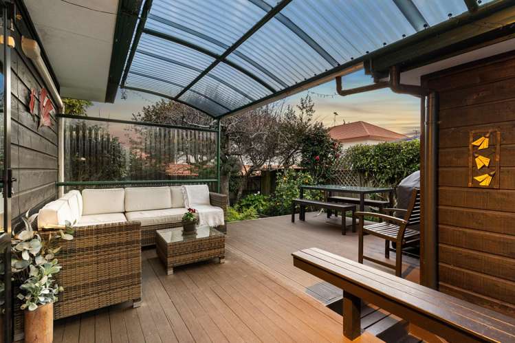 3/83 Marua Road Ellerslie_11