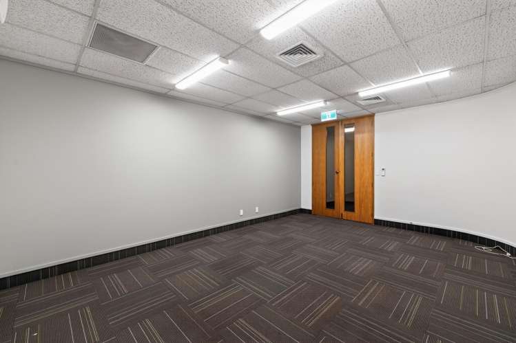 510 Cameron Road Tauranga Central_18