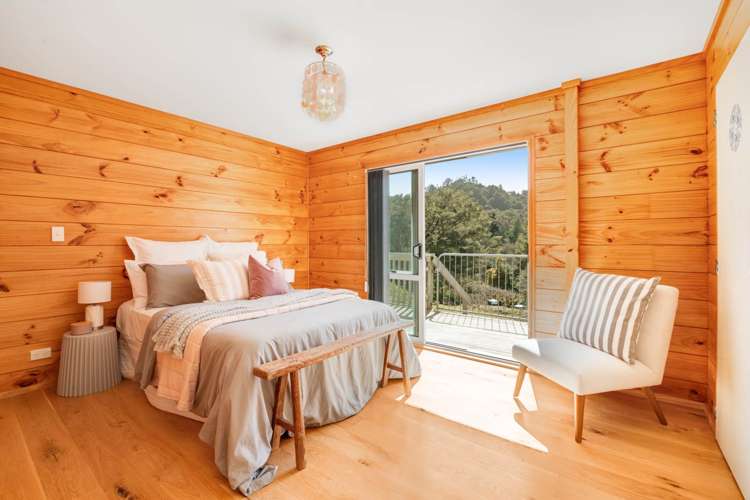 608 West Coast Road Makarau_12