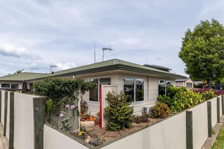 1/84 King Street Taradale_18