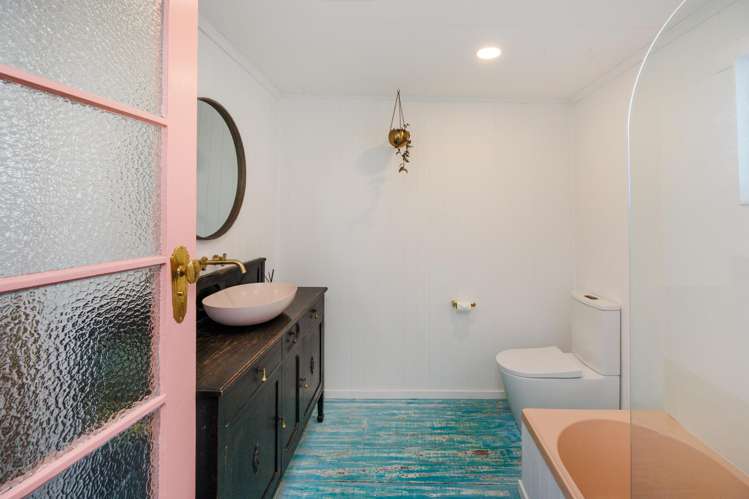 16 Chrystall Street Foxton Beach_15