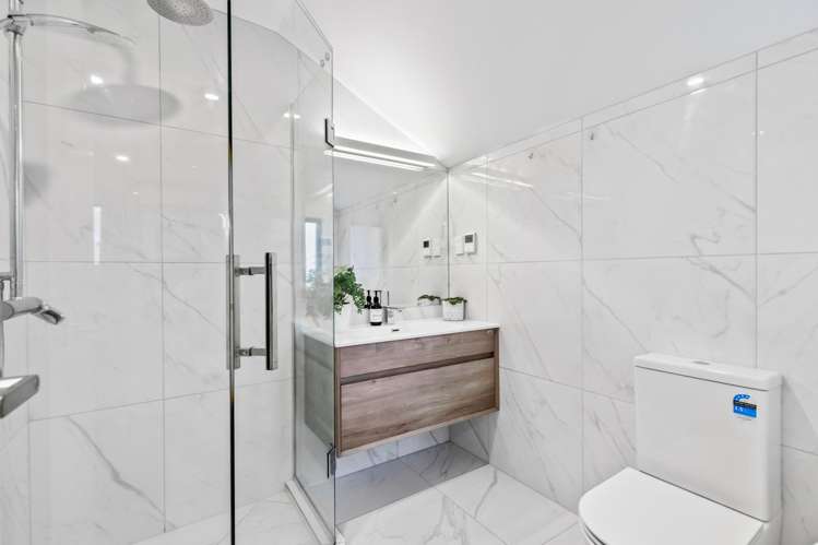 45 Baumea Rise Massey_17