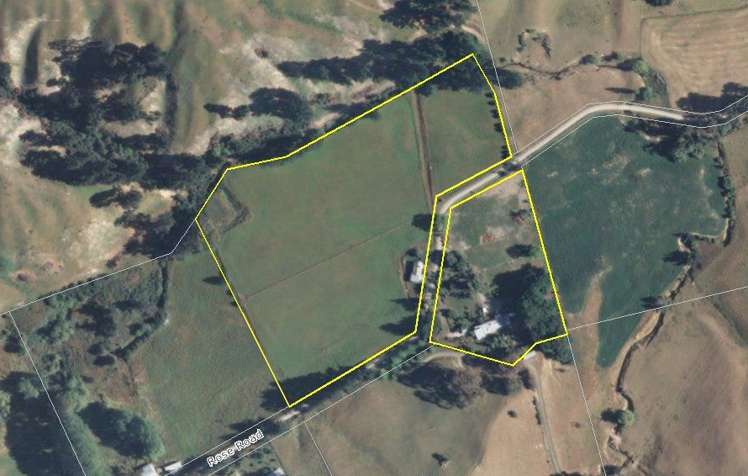 99 Rose Road Upper Moutere_38