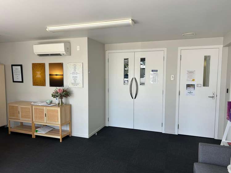 533 Grey Street Hamilton East_3
