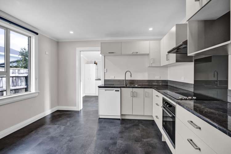 28 Kahikatea Street Inglewood_5