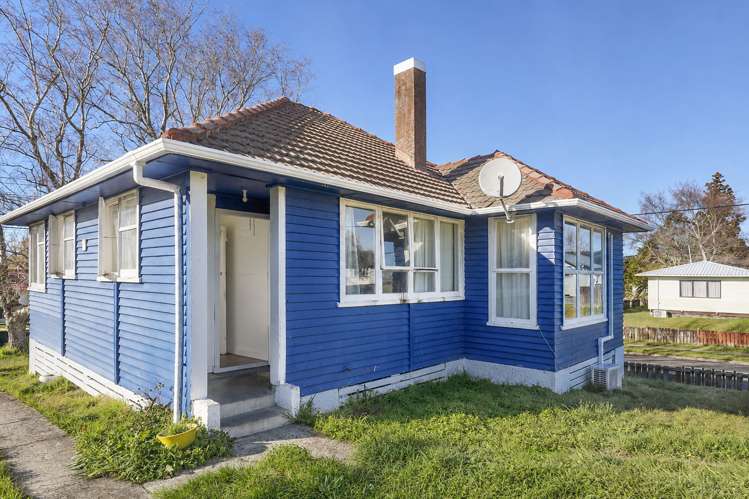 12 Ford Road Fordlands_7