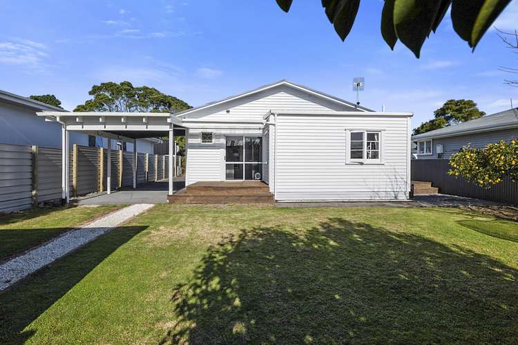 15A Atiawa Street Glen Avon_6