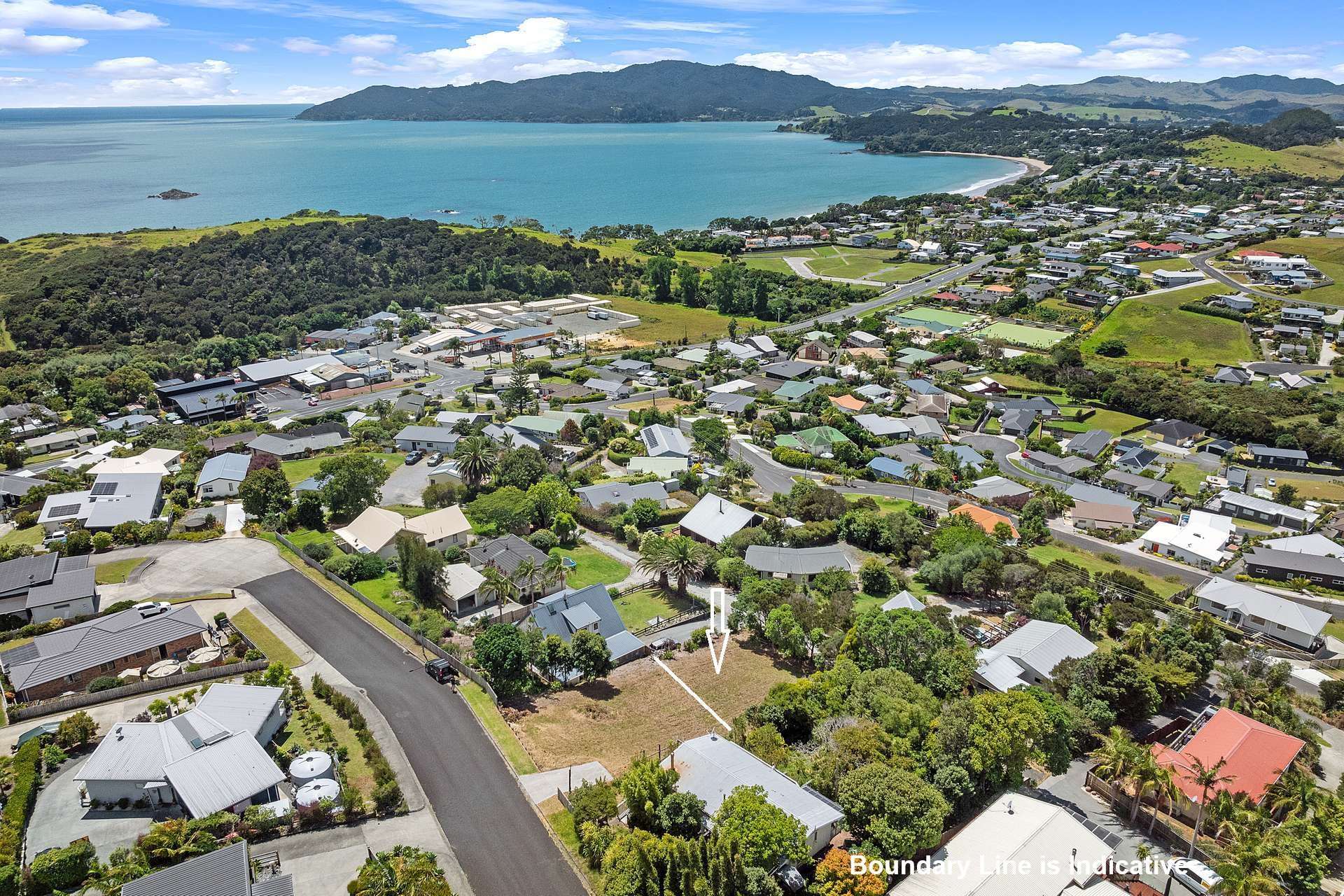 10 Haekaro Lane Cable Bay_0