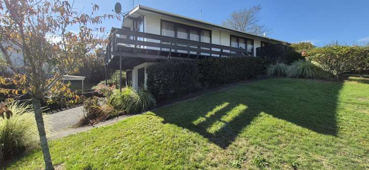 A/11 Tasman Drive Tokoroa_1